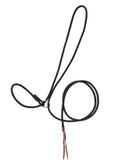 Tough1 - Pocket Rope Halter