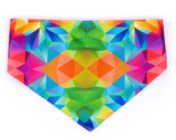 Woof Concept - Premium Bandanas