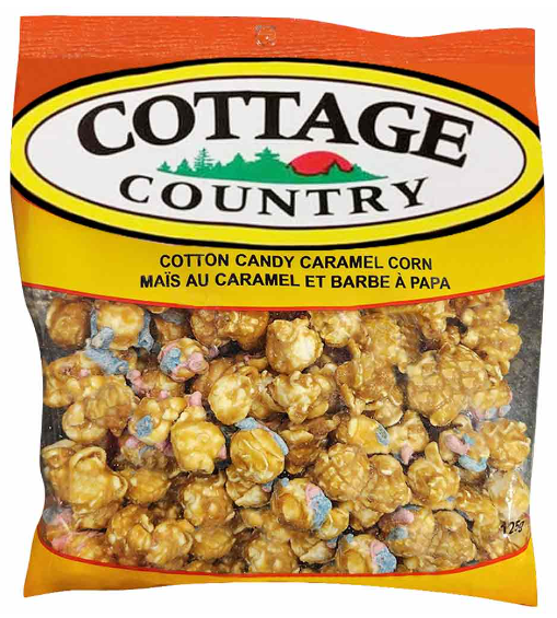 Cottage Country - Assorted Variety Treats