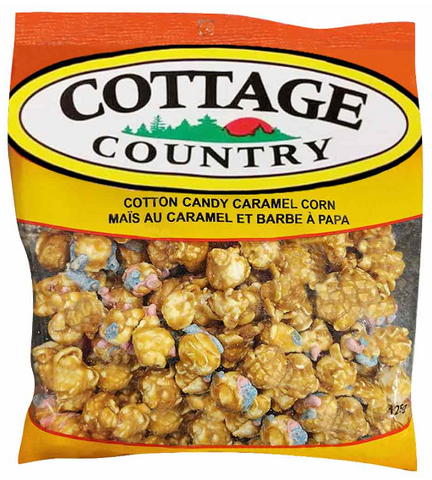 Cottage Country-Assorted Variety Treats