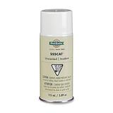 PetSafe - SSSCat Refill Unscented - 115 ml