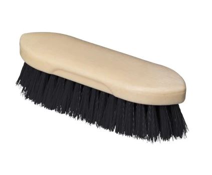 Premier Medium Bristle Brush