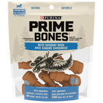 Purina - Prime Bones - Dog Treats