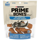 Purina - Prime Bones - Dog Treats