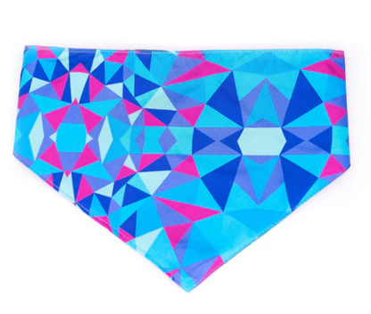 Woof Concept - Premium Bandanas