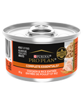 Purina Pro Plan - Cat - Wet Food - 5.5 oz (156g)