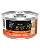 Purina Pro Plan - Cat - Wet Food - 5.5 oz (156g)