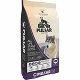 Horizon - Pulsar Dog Food - 25lb/11.4kg