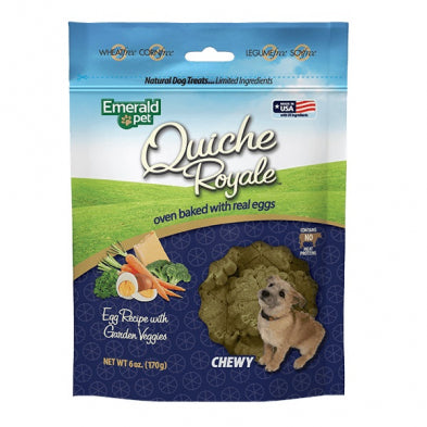 Emerald Pet Pumpkin Harvest 170G