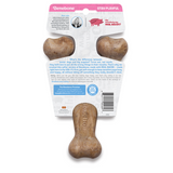 Benebone - Wishbone - Adult