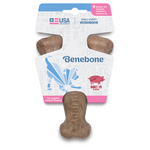 Benebone - Wishbone - Adult