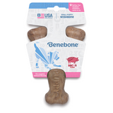 Benebone - Wishbone