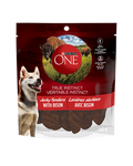 Purina One - Jerky Tenders