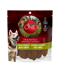 Purina One - Jerky Tenders