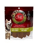 Purina One - Jerky Tenders