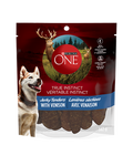 Purina One - Jerky Tenders