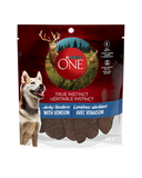 Purina One - Jerky Tenders