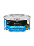 Purina Pro Plan - Cat - Wet Food - 5.5 oz (156g)