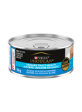 Purina Pro Plan - Cat - Wet Food - 5.5 oz (156g)