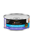 Purina Pro Plan - Cat - Wet Food - 5.5 oz (156g)