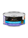 Purina Pro Plan - Cat - Wet Food - 5.5 oz (156g)