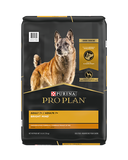 Purina Pro Plan - Dog - Dry Food - Development