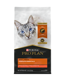 Purina Pro Plan - Cat - Dry Food - 6.3 & 7.2kg (14 & 16 lb)