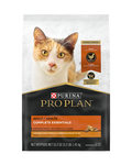 Purina Pro Plan - Cat - Dry Food - 6.3 & 7.2kg (14 & 16 lb)