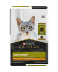 Purina Pro Plan - Cat - Dry Food - 3.18 kg (7 lb)