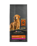 Purina Pro Plan - Dog - Dry Food - Essentials