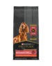 Purina Pro Plan - Dog - Dry Food - Specialized