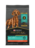 Purina Pro Plan - Dog - Dry Food - Development