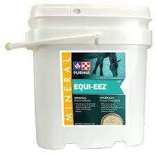 Purina - Equi-eez - 12kg (Special Order)