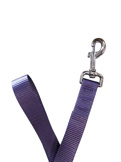 Paw Tracks Pet Gear - 6' Dog Leash