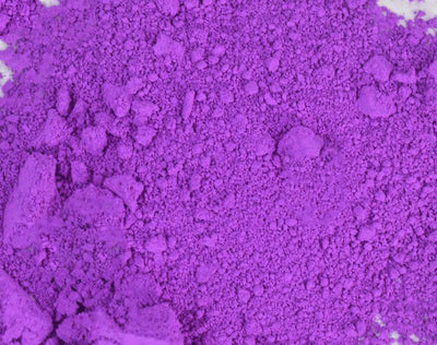 MICA Gem Colouring - 10g