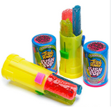 Candy-Push Pop