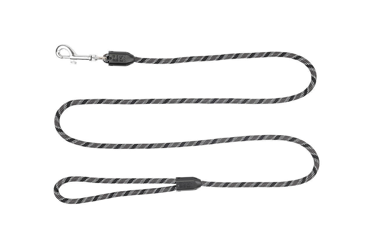 RC Pets - Rope Leash