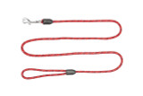 RC Pets - Rope Leash