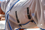 Buzz Off Fly Sheet