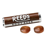 Candy-Reed's