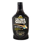 Ultra Shield EX Refill - Fly Spray