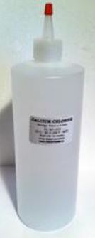 Make Cheese - Rennet