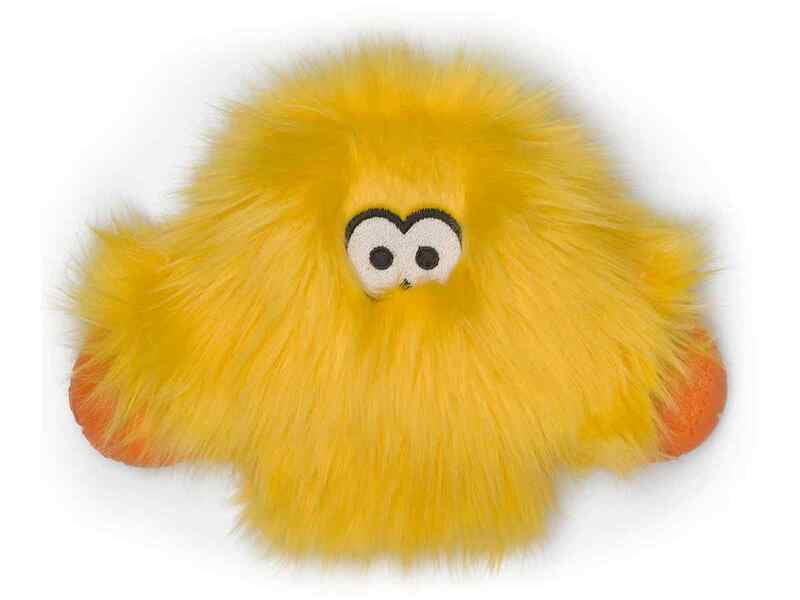 West Paw - Rowdies -Taylor ** - FINAL SALE