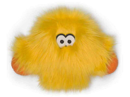 West Paw - Rowdies -Taylor ** - FINAL SALE