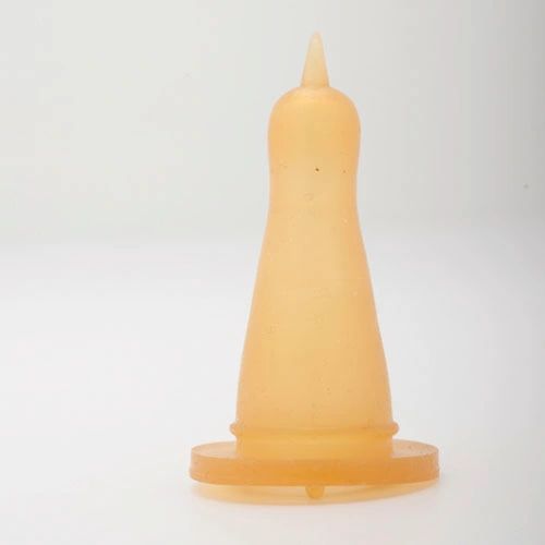 Small Animal Nipple