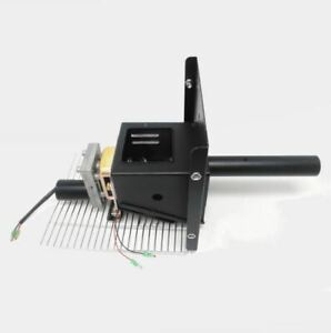 GMG - Auger Assembly Complete - for Peak ( Jim Bowie) - 12V P1203