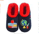 **Snoozies - Women's Slippers - Pairable**