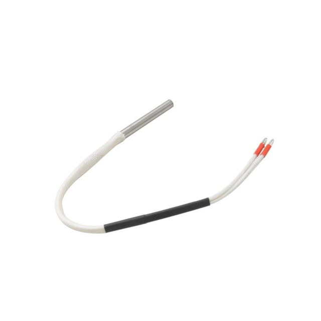 GMG - Igniter - for Trek/Davy Crocket - DCWF - P1021