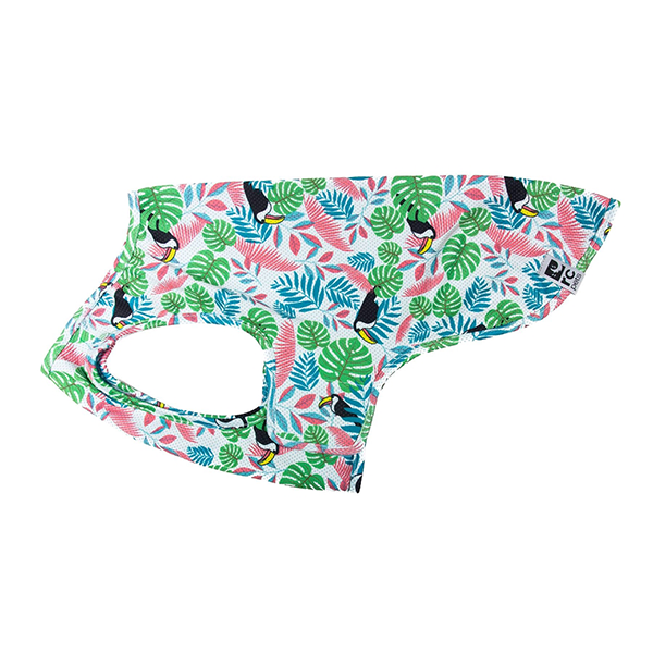 RC Pets - Zephyr - Pet Cooling Vest