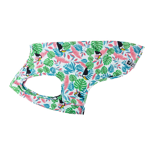 RC Pets - Zephyr - Pet Cooling Vest